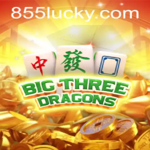 Explorando o Mundo do Jogo BigThreeDragons: Guia Completo