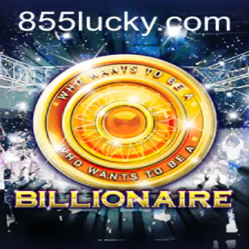 Explorando o Mundo de 'Billionaire': O Jogo que Redefine Estratégia e Sorte