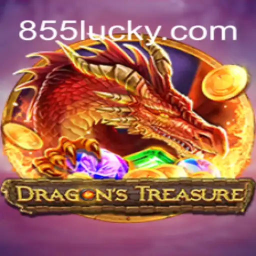 Descubra as Aventuras de DragonsTreasure: O Jogo de Azar que Conquistou o Mundo