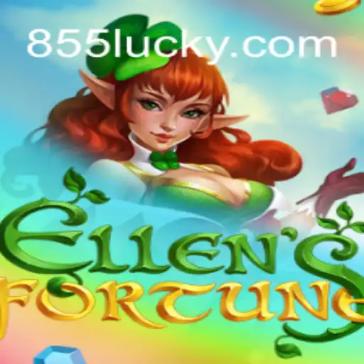 Descubra as Aventuras de EllensFortune: Um Jogo de Estratégia e Sorte