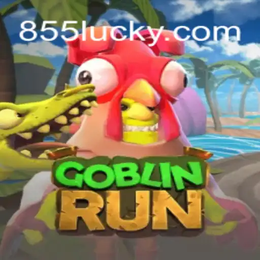 Descubra o Mundo Empolgante de GoblinRun: Aventuras e Estratégia