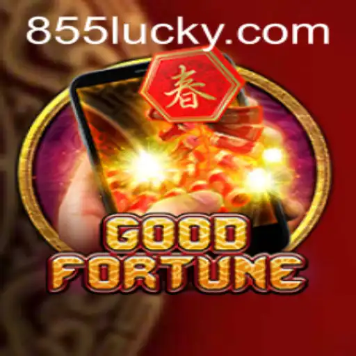 Explorando o Universo de GoodFortuneM