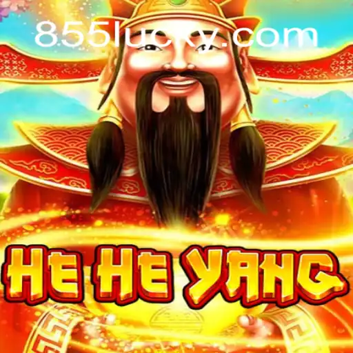 Descubra o Fascinante Mundo de HeHeYang: O Jogo Inovador com 855Luck