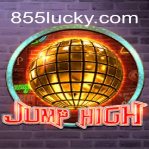 Descubra o Mundo Emocionante de JumpHigh: Um Jogo que Inspirará Sua Aventura