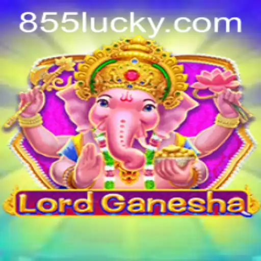 Descubra a Fantasia e a Fortuna em LordGanesha: O Jogo que Promete Sorte e Emoção