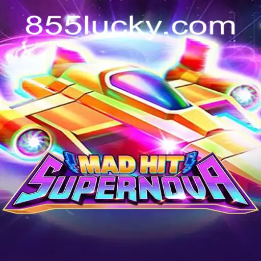 MadHitSupernova: Um Mergulho no Jogo do Momento