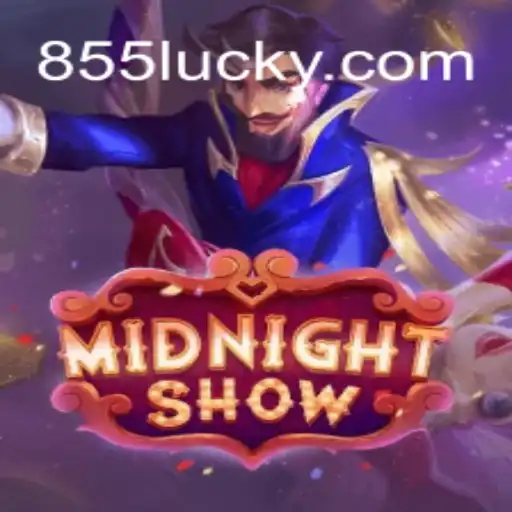 Descubra o Fascinante Universo de MidnightShow: Um Jogo de Estratégia Inovador