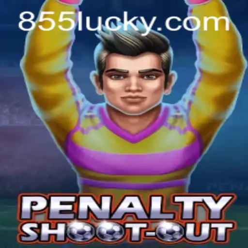 Descubra a Emoção do Jogo PenaltyShootOut
