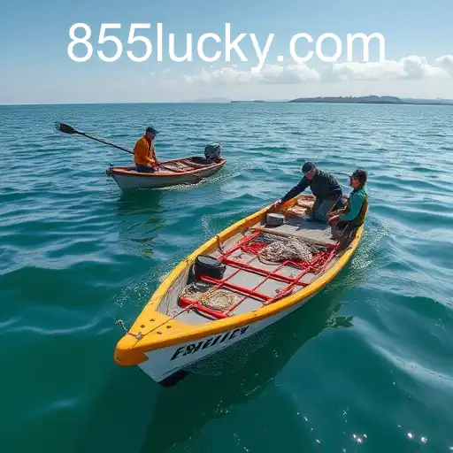 Pesca