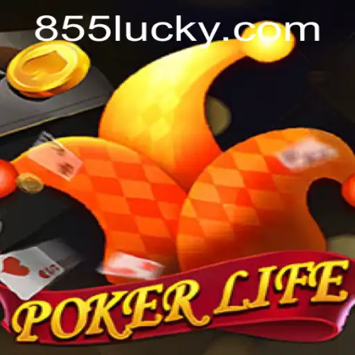 Explorando PokerLife e a Chave do Sucesso com 855Luck