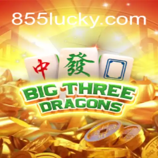 Explorando o Mundo do Jogo BigThreeDragons: Guia Completo