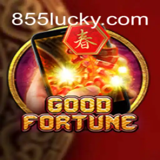 Explorando o Universo de GoodFortuneM