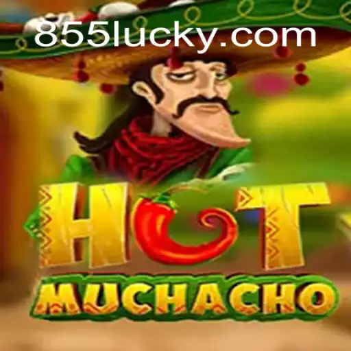 Descubra o Fascinante Mundo de HotMuchacho: Um Guia Completo
