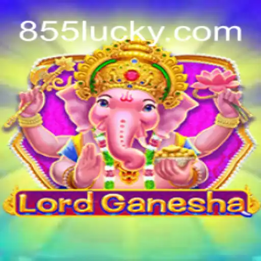 Descubra a Fantasia e a Fortuna em LordGanesha: O Jogo que Promete Sorte e Emoção