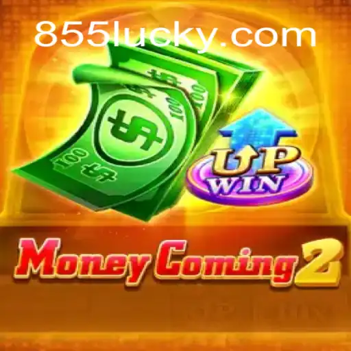 Explorando o Jogo MoneyComing2: Uma Nova Onda de Emoção e Recompensas