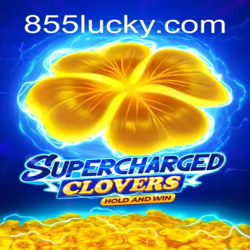 Tudo o que você precisa saber sobre SchargedClovers e como jogar com a 855Luck