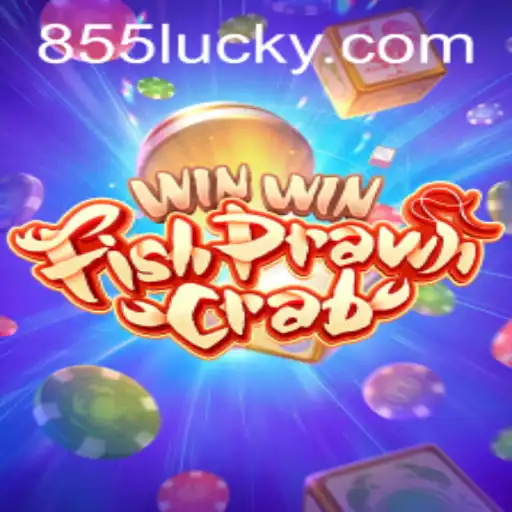 Tudo sobre WinWinFishPrawnCrab: Um Jogo de Sorte e Estratégia