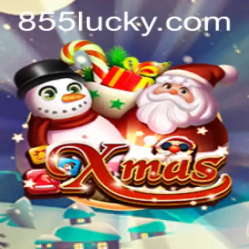 Descubra o Fascinante Jogo 'Xmas' e Sua Conexão com 855Luck
